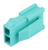 MOLEX 46993-0630