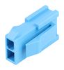 MOLEX 46993-0640