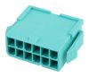 MOLEX 46993-1230
