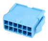 MOLEX 46993-1240