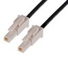 MOLEX 216290-1013