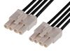 MOLEX 216290-1043