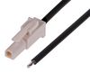 MOLEX 216291-1013