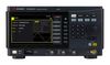 KEYSIGHT TECHNOLOGIES EDU33211A-AU