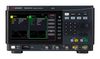 KEYSIGHT TECHNOLOGIES EDU33212A-AU