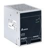 DELTA ELECTRONICS DRL-24V480W1AS
