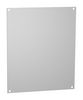 HAMMOND 14R0705
