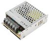 XP POWER LCS50US05