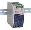 MEAN WELL TDR-240-24