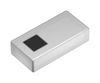 TDK DEA162690LT-5057C1