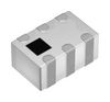 TDK DPX205950DT-9026A1