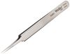 WELLER EREM 5MBS