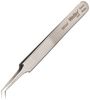 WELLER EREM 5BSAF