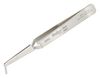 WELLER EREM 024C