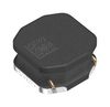 TDK VLS3015CX-1R5M-H