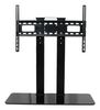 PRO SIGNAL 50-14797.