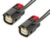 MOLEX 2162801022