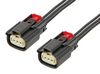 MOLEX 2162801031