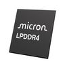 MICRON MT53E1G64D4NW-046 WT:C