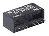TRACO POWER TMR 4-1223