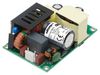 MULTICOMP PRO MPOF120-20B48