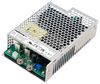 MULTICOMP PRO MPOF350-20B24-C