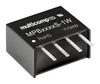 MULTICOMP PRO MPB1505S-1W