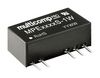 MULTICOMP PRO MPE0515S-1W