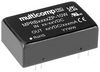 MULTICOMP PRO MPRB4803ZP-10W