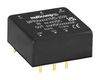 MULTICOMP PRO MPRA2405YMD-20W