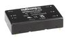 MULTICOMP PRO MPRB4803LD-30W