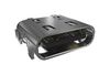 AMPHENOL COMMUNICATIONS SOLUTIONS GSB4D313302Y1HR