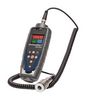 AMPHENOL WILCOXON MAC810