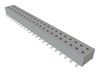 SAMTEC CLP-122-02-F-D