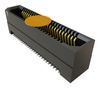SAMTEC ERF8-025-07.0-L-DV-K-TR