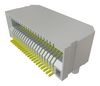 SAMTEC MEC6-120-02-L-D-RA1
