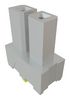 SAMTEC IPBS-102-01-T-S
