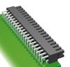 SAMTEC IPS1-115-01-L-D-RA