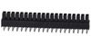 SAMTEC IPS1-120-01-L-D