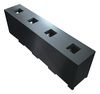 SAMTEC PSS-12-01-T-S