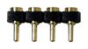 SAMTEC SL-104-G-12