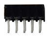 SAMTEC SMM-105-01-S-D