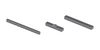 SAMTEC SMM-115-01-S-D