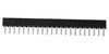 SAMTEC SMM-122-01-S-D