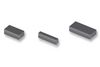 SAMTEC SQW-125-01-L-D-VS
