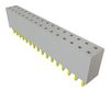 SAMTEC SSQ-116-01-G-D