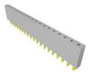SAMTEC SSW-119-01-T-S