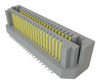 SAMTEC LSS-120-01-F-DV-A-TR