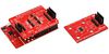 INFINEON TLE5014CPSEVALKITTOBO1