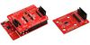 INFINEON TLE5014SPEVALKITTOBO1